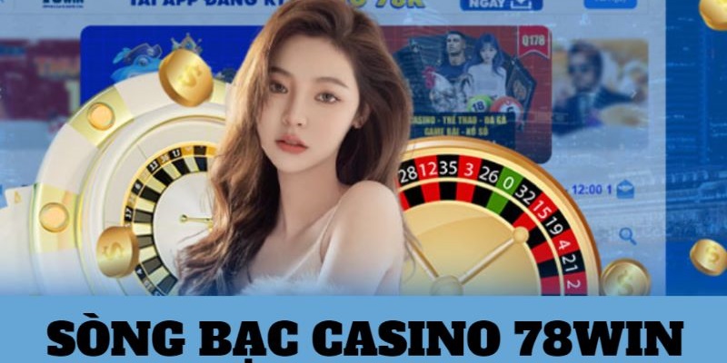 anh-bia-song-bac-casino-789win