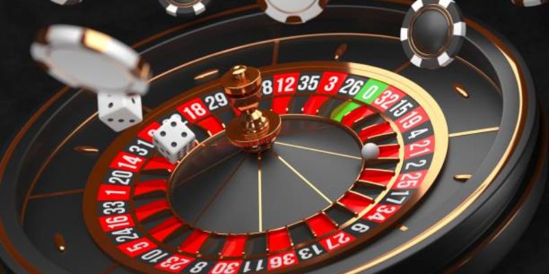 cac-kieu-cuoc-trong-roulette-casino-78win