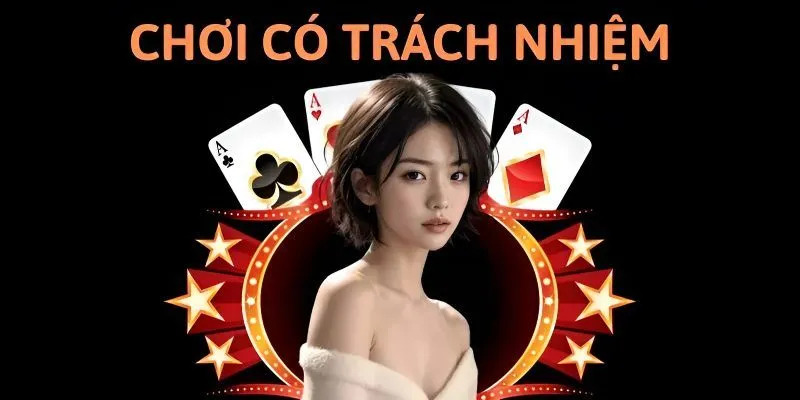 choi-co-trach-nhiem-789win-tham-gia-ca-cuoc