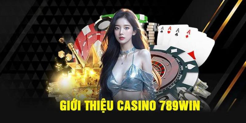 gioi-thieu-789win-chi-tiet