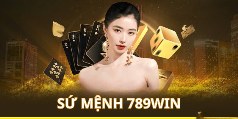 gioi-thieu-789win-su-menh