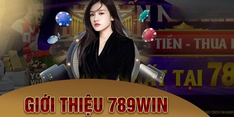 gioi-thieu-789win