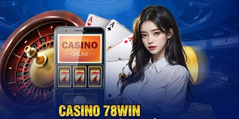 gioi-thieu-song-bac-casino-789win