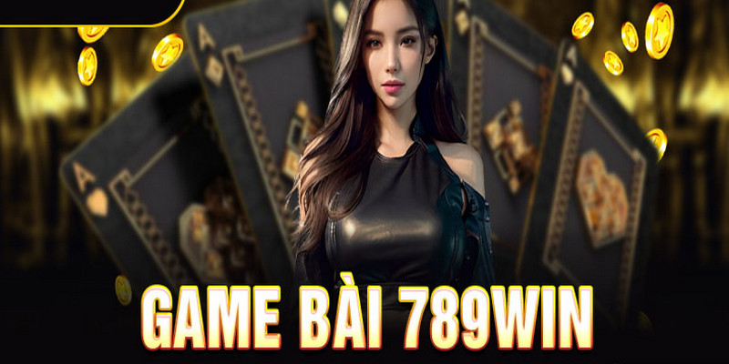 hinh-anh-game-bai-789win