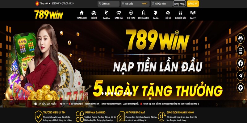 ho-tro-789win-nap-tien