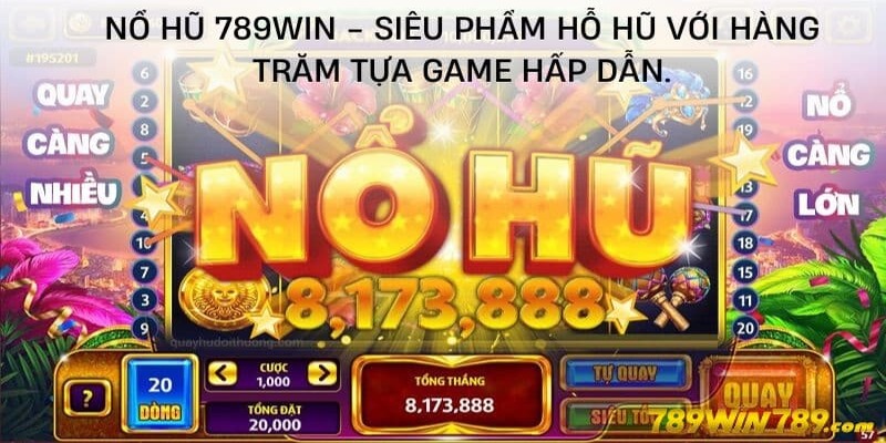 no-hu-789win-tham-gia