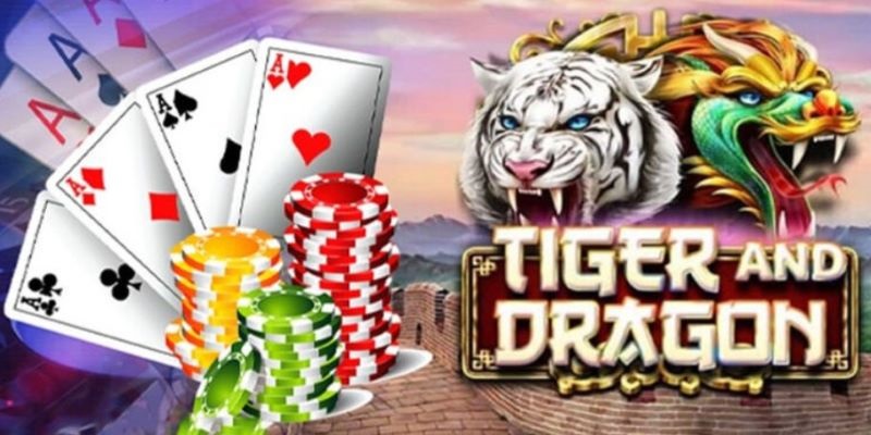 rong-ho-tai-song-bac-casino-78win