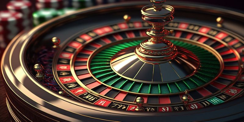 roulette-casino-789win