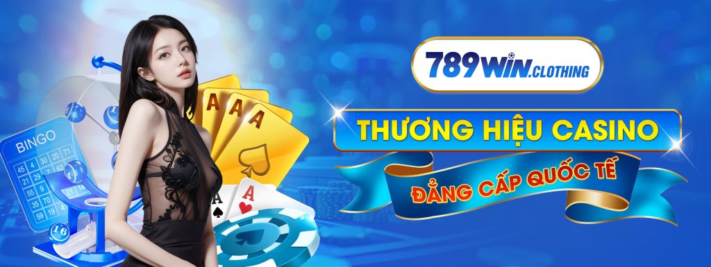 thuong hieu casino dang cap quoc te