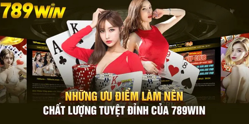 tro-choi-casino -789win