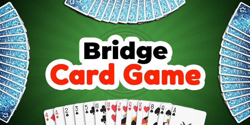 Quy trình chơi game bài Bridge tại nhà cái 789win