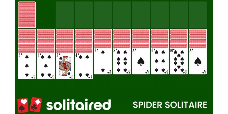 Game bài Solitaire 789Win tái hiện đầy đủ cảm xúc phấn khích cho thế hệ 8X 9X